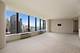 505 N Lake Shore Unit 2901, Chicago, IL 60611