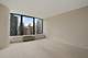 505 N Lake Shore Unit 2901, Chicago, IL 60611