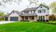 260 Plumtree, West Chicago, IL 60185