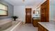 260 Plumtree, West Chicago, IL 60185