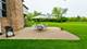 260 Plumtree, West Chicago, IL 60185