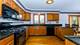 260 Plumtree, West Chicago, IL 60185