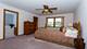260 Plumtree, West Chicago, IL 60185