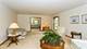 260 Plumtree, West Chicago, IL 60185