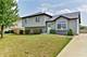 6820 Hadrian, Joliet, IL 60431