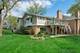 126 Briarwood, Oak Brook, IL 60523