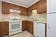 1365 Ashland Unit 207, Des Plaines, IL 60016