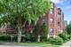 446 Elmwood Unit 2, Evanston, IL 60202