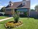 753 Washington Park, Waukegan, IL 60085