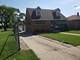 753 Washington Park, Waukegan, IL 60085