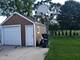 753 Washington Park, Waukegan, IL 60085