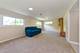 1220 E Fremont, Arlington Heights, IL 60004