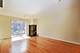 1781 W Altgeld Unit B, Chicago, IL 60614