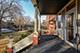 4217 N Winchester, Chicago, IL 60613