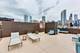 411 W Ontario Unit 718, Chicago, IL 60654