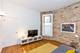 2002 N Clifton Unit 3F, Chicago, IL 60614