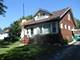 959 Oneida, Joliet, IL 60435