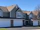 219 S Lancelot, Palatine, IL 60074