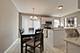 219 S Lancelot, Palatine, IL 60074