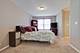 219 S Lancelot, Palatine, IL 60074