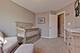 219 S Lancelot, Palatine, IL 60074