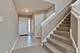 219 S Lancelot, Palatine, IL 60074