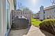 219 S Lancelot, Palatine, IL 60074