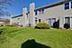 219 S Lancelot, Palatine, IL 60074