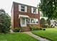 5313 Harvard, Skokie, IL 60077