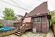 1027 S Claremont, Chicago, IL 60612