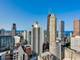 25 E Superior Unit 5001, Chicago, IL 60611