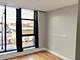 1308 N Milwaukee Unit 2F, Chicago, IL 60622