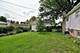 1308 Wakeman, Wheaton, IL 60187