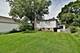 1308 Wakeman, Wheaton, IL 60187