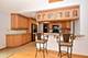 1308 Wakeman, Wheaton, IL 60187