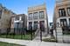 4553 S Vincennes, Chicago, IL 60653