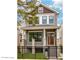 4049 N Richmond, Chicago, IL 60618