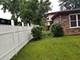 1256 183rd, Homewood, IL 60430