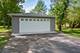 17550 Ridgeland, Tinley Park, IL 60477