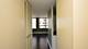 6171 N Sheridan Unit 1902, Chicago, IL 60660