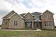 8581 Pine Ridge, Frankfort, IL 60423