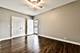 747 S Claremont Unit 2, Chicago, IL 60612