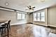 747 S Claremont Unit 2, Chicago, IL 60612