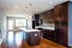 1720 W 34th, Chicago, IL 60608