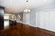 1720 W 34th, Chicago, IL 60608