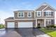 2054 Bristol Park, New Lenox, IL 60451