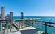 450 E Waterside Unit 3202, Chicago, IL 60601