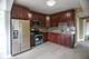 1006 N Leamington, Chicago, IL 60651