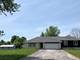 27812 S Kedzie, Monee, IL 60449