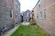 1822 S Throop, Chicago, IL 60608